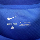 CHELSEA 25/26 *OFICIAL* + 5 REGALOS 🎁