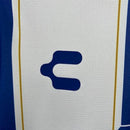 CLUB DE FUTBOL PACHUCA 25/26