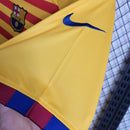 Camiseta Barcelona 23/24 - Lux Shop