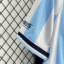 RACING CLUB AVELLANEDA 25/26 *OFICIAL* + 5 REGALOS 🎁