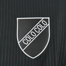COLO COLO 25/26 RETRO *OFICIAL* + 5 REGALOS 🎁
