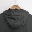 Cortavientos Flamengo - Lux Shop