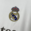 REAL MADRID 25/26 *OFICIAL* + 5 REGALOS 🎁