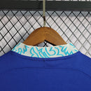 Camiseta Chelsea 22/23 - Lux Shop