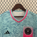 INTER DE MIAMI 24/25 (ESPECIAL)