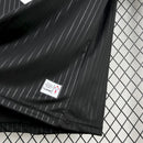 CELTA DE VIGO 25/26 *OFICIAL* + 5 REGALOS 🎁