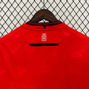 Camiseta Osasuna 24/25