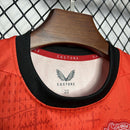 CONJUNTO INFANTIL BAYERN  LEVERKUSEN 24/25