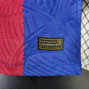 Camiseta Barcelona 23/24 (JUGADOR) - Lux Shop