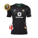 REAL BETIS III 23/24