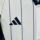 REAL MADRID BASEBALL 2026