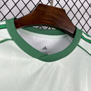 CELTIC 25/26 *OFICIAL* + 5 REGALOS 🎁