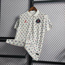 POLO PSG 22/23 - Lux Shop