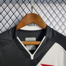 Camiseta Vasco 22/23 - Mujer - Lux Shop