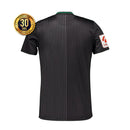 REAL BETIS III 23/24