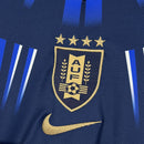 URUGUAY || 26/27
