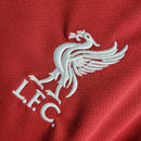 LIVERPOOL 22/23