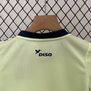 LAS PALMAS I 24/25 CONJUNTO INFANTIL