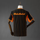 REAL MADRID BASEBALL 2026