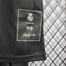 Camiseta Real Madrid 22/23 - Niños (Pantalón Corto Incluido) - Lux Shop