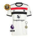 MANCHESTER UNITED 24/25