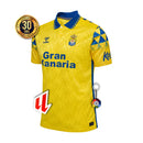 LAS PALMAS I 24/25 +5 REGALOS 🎁