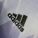 Camiseta Real Madrid 22/23 - Lux Shop