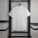 Camiseta Nigeria 24/25 - TIENDA LUXSHOP