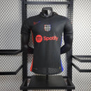 Camiseta Barcelona 24/25 (JUGADOR) - TIENDA LUXSHOP