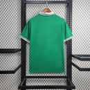 Camiseta Nigeria 24/25 - TIENDA LUXSHOP