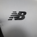 Camiseta Sao Paulo 24/25 (JUGADOR) - TIENDA LUXSHOP