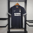 Camiseta Juventus 11/12 Retro - TIENDA LUXSHOP