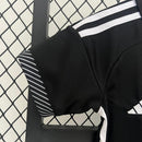 Camiseta Colo Colo 24/25 - Niños (Pantalón Corto Incluido) (Medidas en la Descripción) - TIENDA LUXSHOP