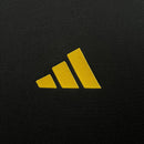 Camiseta Colo Colo 24/25 - TIENDA LUXSHOP