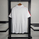 Camiseta AC Milan 07/08 Retro - TIENDA LUXSHOP