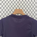 Camiseta Inglaterra 24/25 - Niños (Pantalón Corto Incluido) - TIENDA ESPAÑA