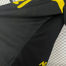 Camiseta Peñarol  24/25