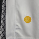 Camiseta Valladolid 22/23 - Lux Shop