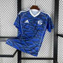 FC SCHALKE 25/26 *OFICIAL* + 5 REGALOS 🎁