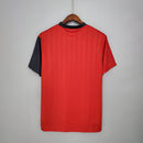 Camiseta España 1996 RETRO