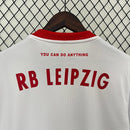 Camiseta Leipzig Red Bull 24/25