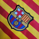 CONJUNTO INFANTIL BARCELONA 23/24