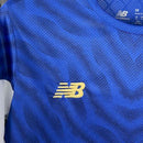 FC PORTO 25/26 *OFICIAL* + 5 REGALOS 🎁