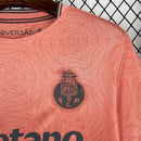 FC PORTO 25/26 *OFICIAL* + 5 REGALOS 🎁