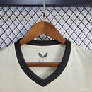 Camiseta Everton 24/25