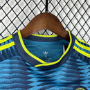 CONJUNTO INFANTIL COLOMBIA | 26/27