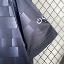 Camiseta Osasuna 24/25