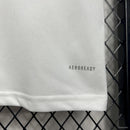 COLOMBIA 2024-2025 CENTENARIO