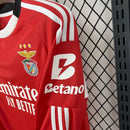 BENFICA 25/26