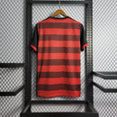 Camiseta Flamengo 22/23 - Lux Shop